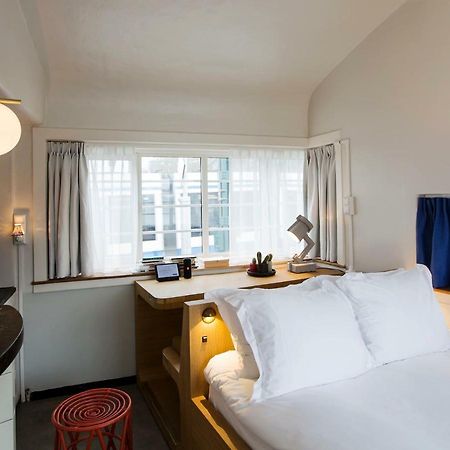 Sweets - Kinkerbrug Apartment Amsterdam Exterior photo
